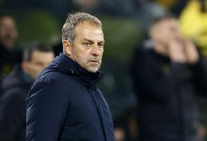 巴萨本赛季48场狂轰145球，西甲球队单赛季进球纪录为190球