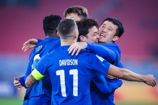 华体会体育-【2024中超巡礼之三镇】凯泽斯劳滕转型青年近卫军