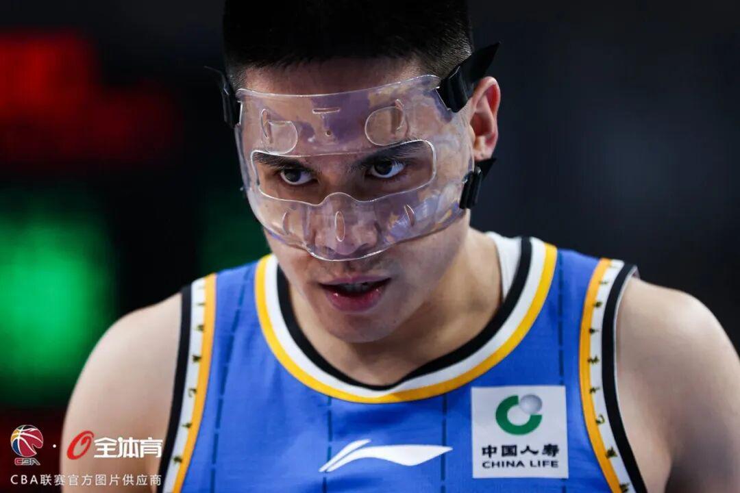 华体会官网入口-北京89-85险胜江苏