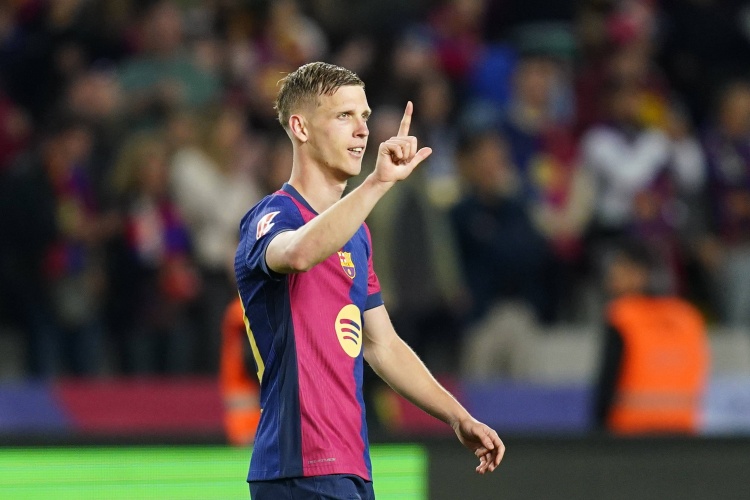 华体会官网-不常见！单场欧冠两名巴萨球员禁区外远射破门，2019年之后首次